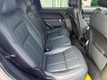 Land Rover Range Rover Sport 3.0 SD V6 HSE Dynamic Auto 4WD Euro 6 (s/s) 5dr 48