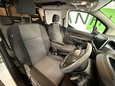 Peugeot Partner 1.5 Partner Professional Premium+ BHDi Crew Van 17