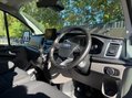 Ford Transit Custom 300 LIMITED L2H2 P/V ECOBLUE MHEV 31