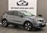 Nissan Qashqai 1.2 DIG-T N-Connecta 2WD Euro 6 (s/s) 5dr