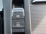 Volkswagen Passat 1.5 TSI EVO R-Line DSG Euro 6 (s/s) 5dr 38