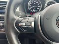 BMW 2 Series 2.0 218d M Sport Automatic 2dr - NATIONAL DELIVERY* 22