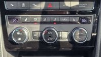 SEAT Ateca 1.6 TDI XCELLENCE Lux SUV 5dr Diesel DSG Euro 6 (s/s) (115 ps) 19