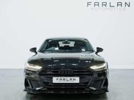 Audi A7 3.0 TDI V6 45 S line Sportback 5dr Diesel Tiptronic quattro Euro 6 (s/s) (2 16