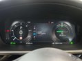 Jaguar I-Pace 400 90kWh SE Auto 4WD 5dr 82