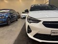 Vauxhall Corsa 1.2 Turbo GS Euro 6 (s/s) 5dr 37