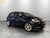 Vauxhall Corsa 1.4i Energy Hatchback 5dr Petrol Manual Euro 6 (s/s) (90 ps)