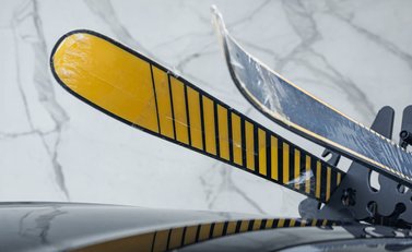 Aston Martin Vantage 007 Edition 41
