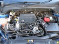 Ford Focus 1.0T EcoBoost Titanium Euro 6 (s/s) 5dr 45