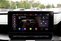 Cupra Formentor TSI V2 4DRIVE DSG 25