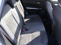 Suzuki Vitara 1.4 Boosterjet MHEV Ultra ALLGRIP Euro 6 (s/s) 5dr 15