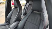 Mercedes-Benz A Class 2.1 A200d AMG Line (Premium) Hatchback 5dr Diesel 7G-DCT Euro 6 (s/s) (136  41