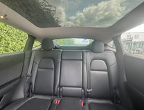 Tesla Model Y (Sold) (Dual Motor) Performance SUV 5dr Electric Auto 4WDE (426 bhp) 9