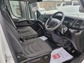 Iveco Daily 35C13 6