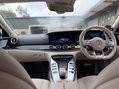 Mercedes-Benz G Series 4.0 AMG GT 63 S Premium+ 4Matic+ Auto 4WD 5dr 27