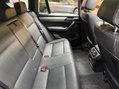 BMW X3 3.0 30d M Sport Auto xDrive Euro 6 (s/s) 5dr 42
