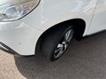 Peugeot 2008 1.6 e-HDi Feline Euro 5 (s/s) 5dr (Mistral) 29