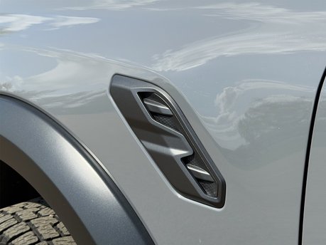 Ford Ranger RAPTOR 3.0 ECOBOOST 30