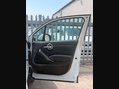Fiat 500X 1.6 500X Cross+ MultiJet 5dr 40