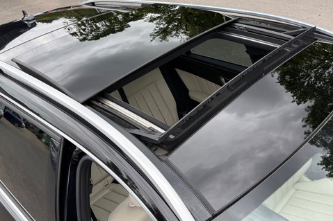 Mercedes-Benz E Class E350 BLUETEC AMG LINE PREMIUM PLUS -DRIVING ASSISTANCE PACK -360 CAMERA 21