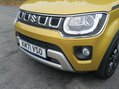Suzuki Ignis 1.2 Dualjet MHEV SZ5 Euro 6 (s/s) 5dr 2