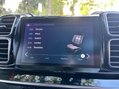 Citroen C5 Aircross FLAIR PLUS 29