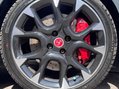 Abarth 595 1.4 T-Jet Competizione Hatchback 3dr Petrol Manual Euro 6 (180 bhp) 4