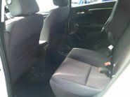 Honda Jazz I-VTEC EX ONLY 42,000 MILES FROM NEW 17