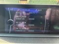 BMW 3 Series 2.0 320d M Sport Auto xDrive Euro 5 (s/s) 4dr 29