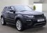 Land Rover Range Rover Evoque 2.0 TD4 HSE Dynamic Auto 4WD Euro 6 (s/s) 5dr