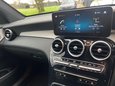 Mercedes-Benz GLC GLC 220 D 4MATIC AMG LINE 39