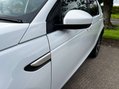 Land Rover Discovery Sport 2.2 Discovery Sport HSE SD4 Auto 4WD 5dr 49