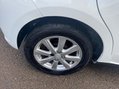 Toyota Yaris 1.33 Dual VVT-i TR Euro 5 5dr 22