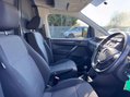 Volkswagen Caddy 2.0 Caddy C20 Startline TDI 30