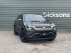 Suzuki eVitara Motion Allgrip 61kWh