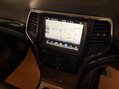 Jeep Grand Cherokee 3.0 V6 CRD Overland Auto 4WD Euro 6 5dr 13