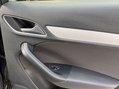 Audi Q3 1.4 Q3 Sport TFSI 5dr 60