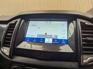 Ford Ranger 2.0 Ranger Wildtrak EcoBlue 4x4 Auto 4WD 4dr 59