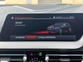 BMW 1 Series 2.0 M135i xDrive Automatic 4WD 5dr *NATIONAL DELIVERY* 32