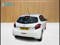 Peugeot 208 1.0 PureTech Active Hatchback 5dr Petrol Manual Euro 6 (68 ps) 13