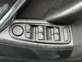 Citroen Grand C4 Picasso 1.6 HDi Platinum Euro 5 5dr 16