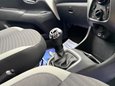 Toyota Aygo 1.0 VVT-i x-play Euro 6 5dr 12