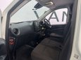 Mercedes-Benz Vito 2.1 Vito 114 Progressive CDi 15