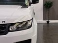 Land Rover Range Rover Sport 3.0 SD V6 Autobiography Dynamic Auto 4WD Euro 6 (s/s) 5dr 52