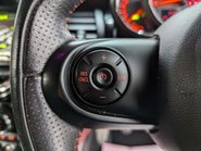 Mini Hatch Hatch 2.0 Cooper S Euro 6 (s/s) 5dr 73