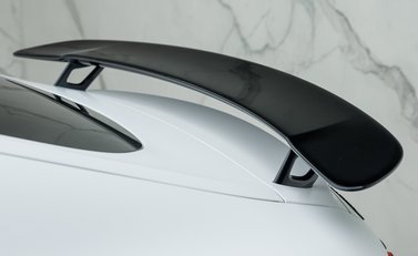 Mercedes-Benz Amg GT 63 Ultimate 30