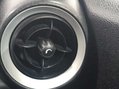 Mini Hatch 1.6 Cooper 3dr 47