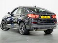 BMW X4 3.0 X4 xDrive 35d M Sport Auto 4WD 5dr 9