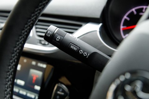 Vauxhall Corsa ENERGY 16