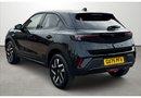 Vauxhall Mokka 1.2 Turbo 136 Griffin 5dr 3